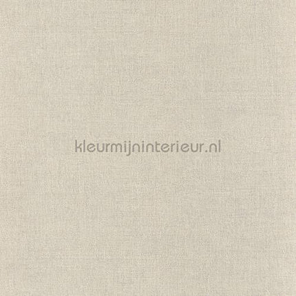 Casamance Select 7 75020202 | Bestellen bij https://www.kleurmijninterieur.nl/