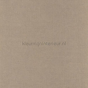 Casamance Select 7 75020508 | Bestellen bij https://www.kleurmijninterieur.nl/