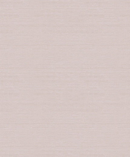 RIC001 Masureel Serica Mori - Dit behang is subtiel en verfijnd met een zachte taupe tint die wordt aangevuld door lichte beige en grijze ondertonen.