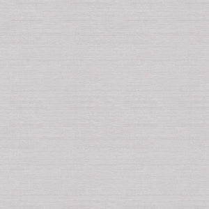 RIC004 Masureel Serica Mori - Dit behang is subtiel grijs met lichte beige en witte nuances die een zachte en rustgevende sfeer creëren.