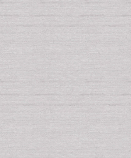 RIC004 Masureel Serica Mori - Dit behang is subtiel grijs met lichte beige en witte nuances die een zachte en rustgevende sfeer creëren.