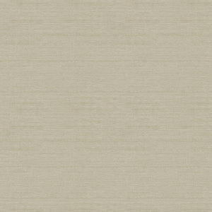 RIC006 Masureel Serica Mori - Dit behang is subtiel en natuurlijk met een rustige mix van beige en lichtgrijze tinten die een zachte
