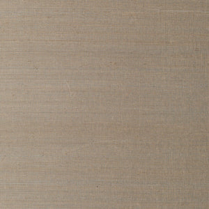 RIC502 Masureel Serica Tantu - Dit behang is een subtiele mix van lichtbruin en beige tinten met een zachte