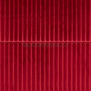 Arte Velveteen 87030 | Bestellen bij https://www.kleurmijninterieur.nl/