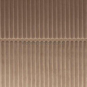 Arte Velveteen 87031 | Bestellen bij https://www.kleurmijninterieur.nl/
