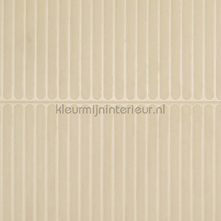 Arte Velveteen 87032 | Bestellen bij https://www.kleurmijninterieur.nl/