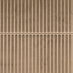 Arte Velveteen 87033 | Bestellen bij https://www.kleurmijninterieur.nl/