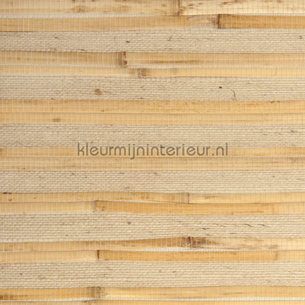 Rodeka Savanna 30-001 | Bestellen bij https://www.kleurmijninterieur.nl/