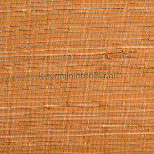 Rodeka Savanna 50-003 | Bestellen bij https://www.kleurmijninterieur.nl/