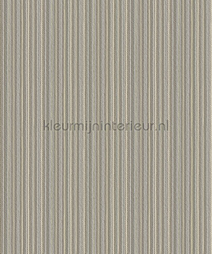 Hookedonwalls Tropical Weave 18850 | Bestellen bij https://www.kleurmijninterieur.nl/
