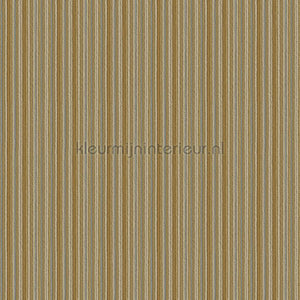 Hookedonwalls Tropical Weave 18851 | Bestellen bij https://www.kleurmijninterieur.nl/