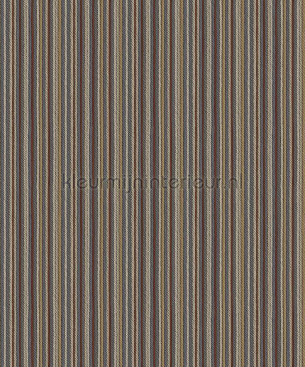 Hookedonwalls Tropical Weave 18852 | Bestellen bij https://www.kleurmijninterieur.nl/