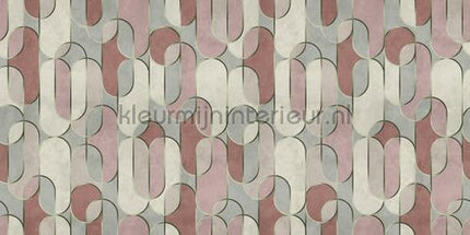 AS Creation Walls by Patel 3 DD122324 | Bestellen bij https://www.kleurmijninterieur.nl/