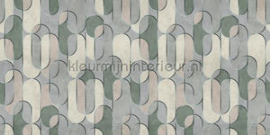AS Creation Walls by Patel 3 DD122328 | Bestellen bij https://www.kleurmijninterieur.nl/