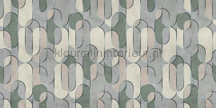 AS Creation Walls by Patel 3 DD122328 | Bestellen bij https://www.kleurmijninterieur.nl/