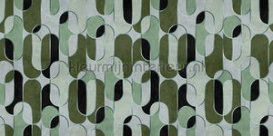 AS Creation Walls by Patel 3 DD122336 | Bestellen bij https://www.kleurmijninterieur.nl/