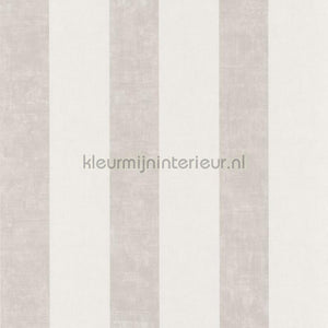 Casadeco Les Rayures RAYS84031335 | Bestellen bij https://www.kleurmijninterieur.nl/