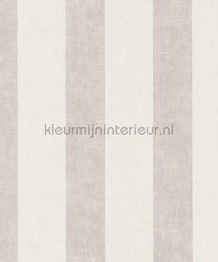 Casadeco Les Rayures RAYS84031335 | Bestellen bij https://www.kleurmijninterieur.nl/