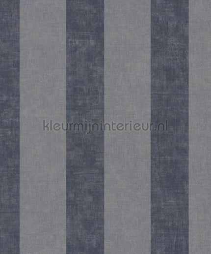 Casadeco Les Rayures RAYS84039506 | Bestellen bij https://www.kleurmijninterieur.nl/
