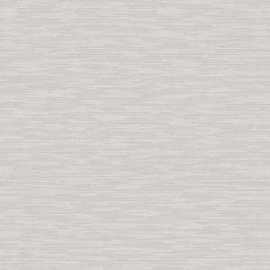 RIV22 | kleurmijninterieur