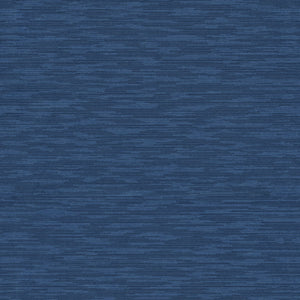 RIV27 | kleurmijninterieur