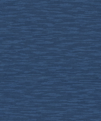 RIV27 | kleurmijninterieur