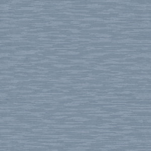 RIV28 | kleurmijninterieur