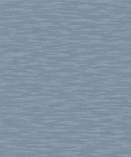RIV28 | kleurmijninterieur