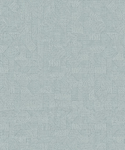 RIV33 | kleurmijninterieur