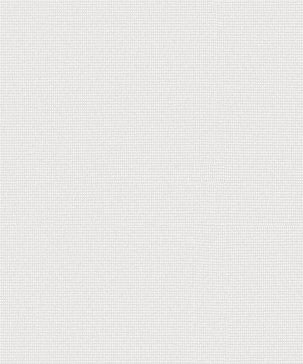 RIV40 | kleurmijninterieur