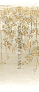Khroma Kimono DGKIM2021 | Bestellen bij https://www.kleurmijninterieur.nl/