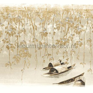 Khroma Kimono DGKIM202 | Bestellen bij https://www.kleurmijninterieur.nl/