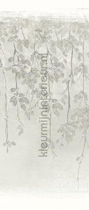 Khroma Kimono DGKIM2011 | Bestellen bij https://www.kleurmijninterieur.nl/