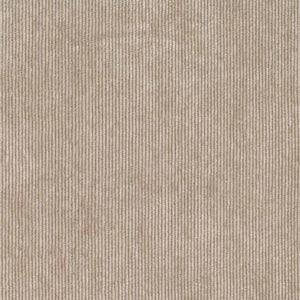 Kleur_Mijn_Interieur_Elitis_AlcoveII_Garconniere-RM1063-02