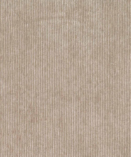 Kleur_Mijn_Interieur_Elitis_AlcoveII_Garconniere-RM1063-02