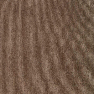 Kleur_Mijn_Interieur_Elitis_AlcoveII_Garconniere-RM1063-04