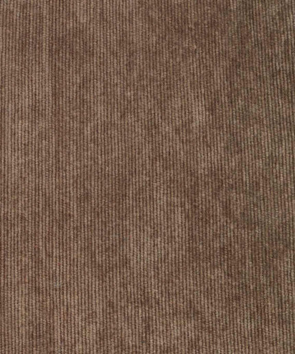 Kleur_Mijn_Interieur_Elitis_AlcoveII_Garconniere-RM1063-04