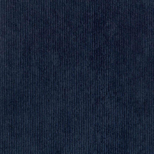 Kleur_Mijn_Interieur_Elitis_AlcoveII_Garconniere-RM1063-41