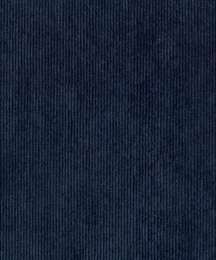 Kleur_Mijn_Interieur_Elitis_AlcoveII_Garconniere-RM1063-41