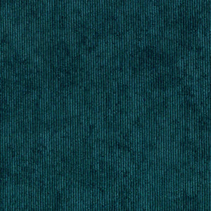 Kleur_Mijn_Interieur_Elitis_AlcoveII_Garconniere-RM1063-42