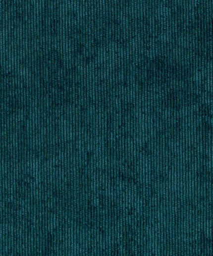 Kleur_Mijn_Interieur_Elitis_AlcoveII_Garconniere-RM1063-42