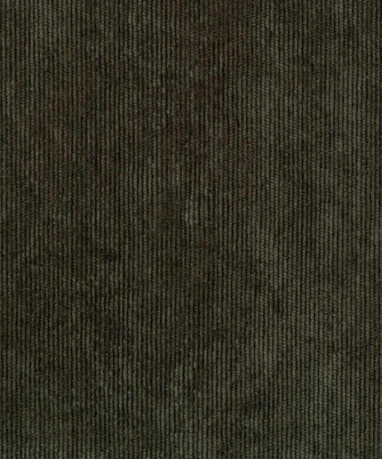 Kleur_Mijn_Interieur_Elitis_AlcoveII_Garconniere-RM1063-67