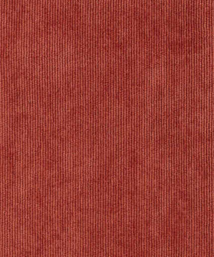 Kleur_Mijn_Interieur_Elitis_AlcoveII_Garconniere-RM1063-79