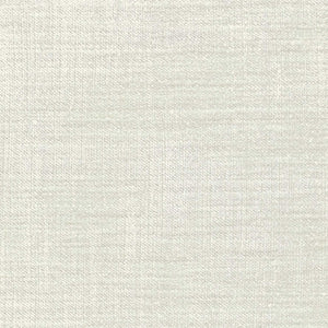Kleur_Mijn_Interieur_Elitis_AlcoveII_RM410-01