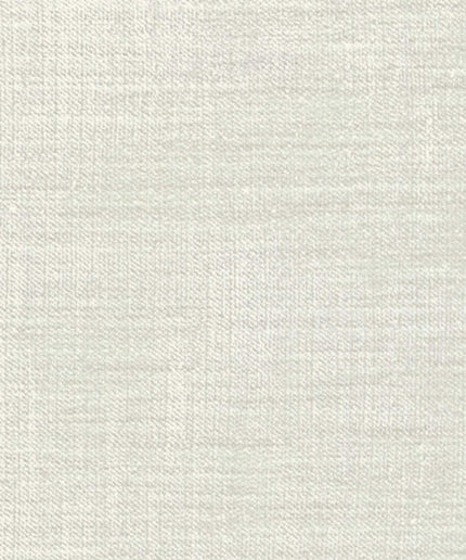 Kleur_Mijn_Interieur_Elitis_AlcoveII_RM410-01