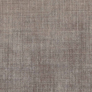 Kleur_Mijn_Interieur_Elitis_AlcoveII_RM410-05