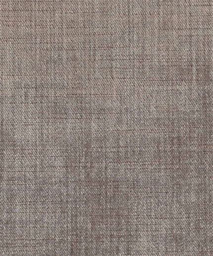 Kleur_Mijn_Interieur_Elitis_AlcoveII_RM410-05