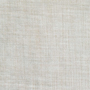 Kleur_Mijn_Interieur_Elitis_AlcoveII_RM410-06