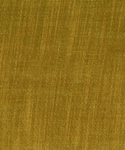 Kleur_Mijn_Interieur_Elitis_AlcoveII_RM_410-22