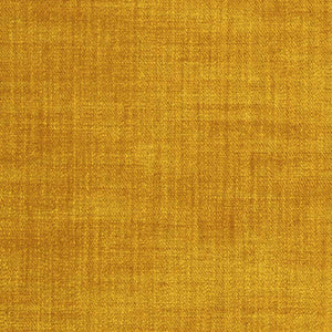 Kleur_Mijn_Interieur_Elitis_AlcoveII_RM_410-23